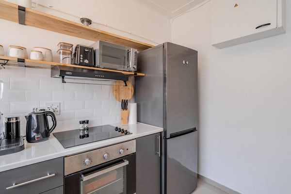 Property 3000735 - Image 14