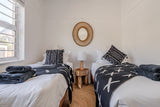 Property 3000735 - Image 15