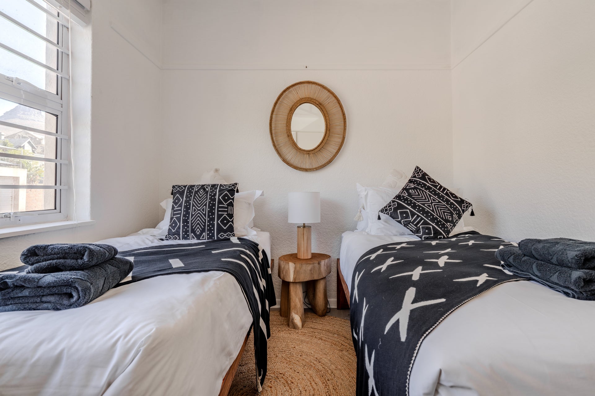 Property 3000735 - Image 15