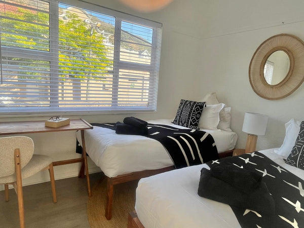 Property 3000735 - Image 16