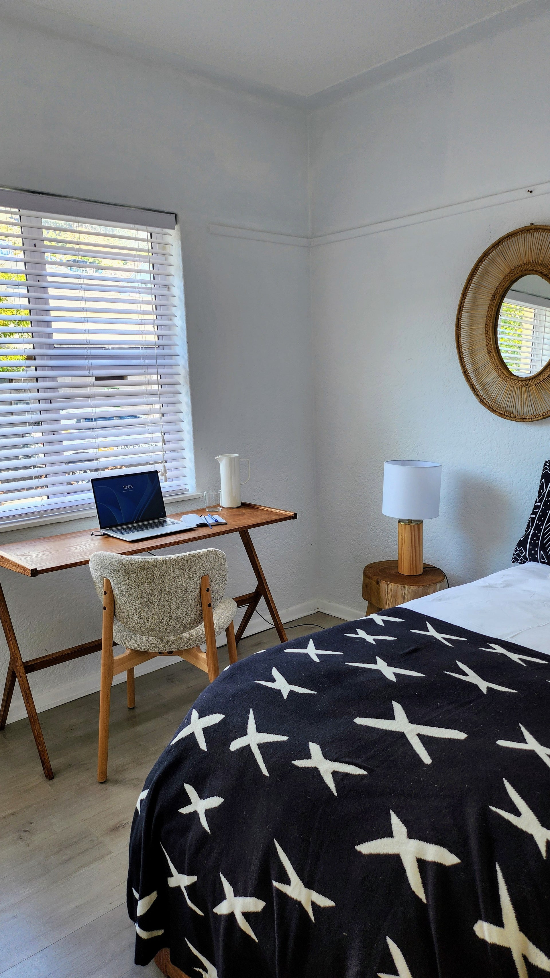 Property 3000735 - Image 17