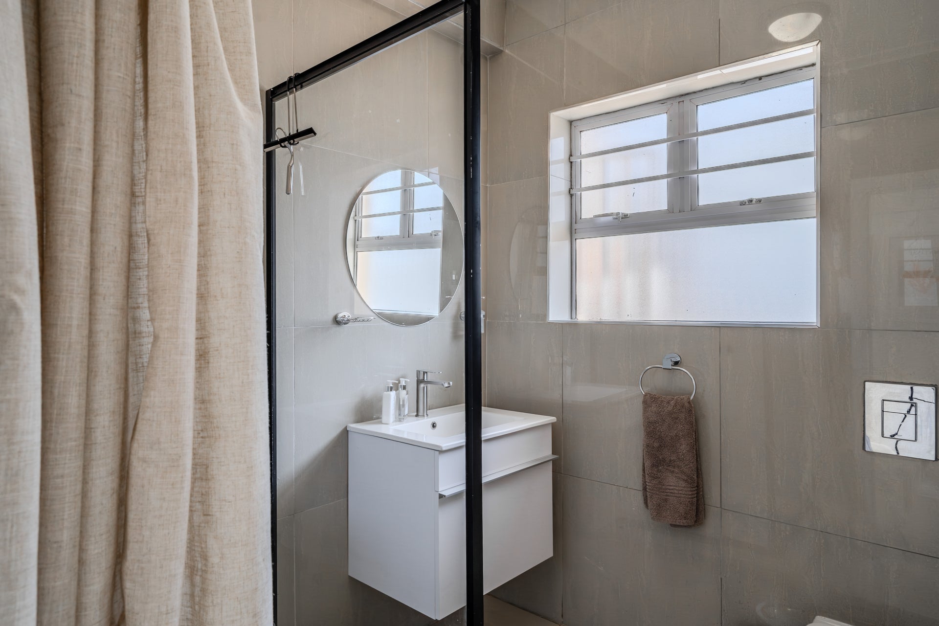 Property 3000735 - Image 18