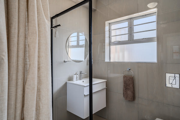 Property 3000735 - Image 18