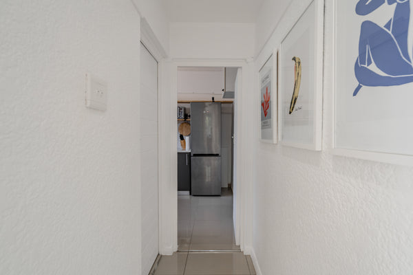Property 3000735 - Image 19