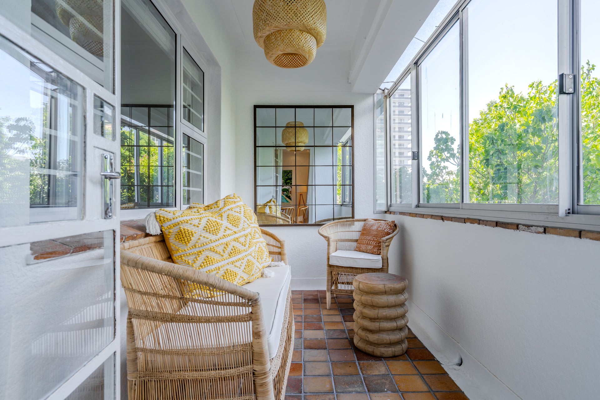 Property 3000735 - Image 2