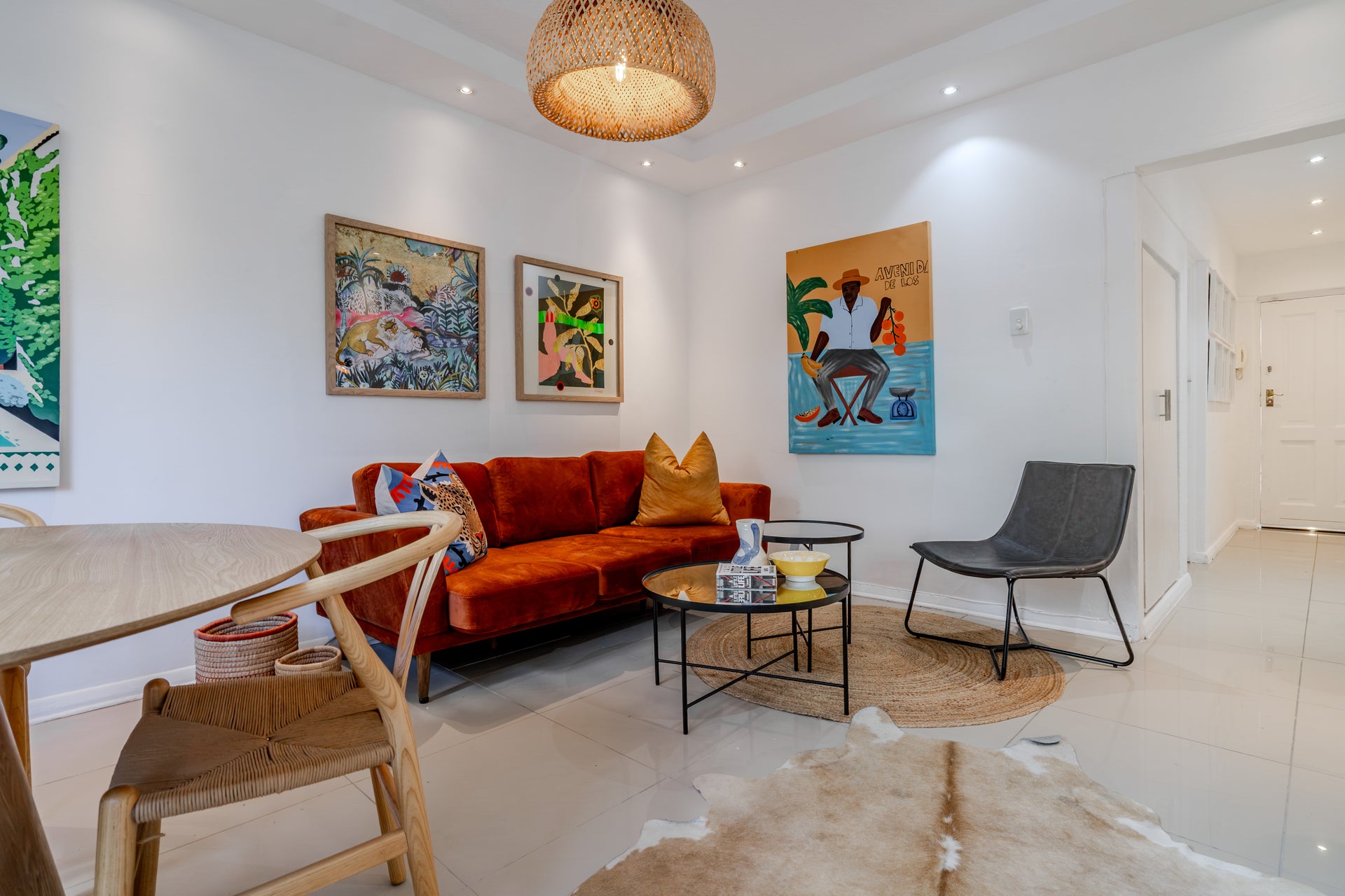 Property 3000735 - Image 20
