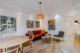 Property 3000735 - Image 21