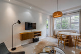 Property 3000735 - Image 22