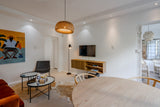 Property 3000735 - Image 23