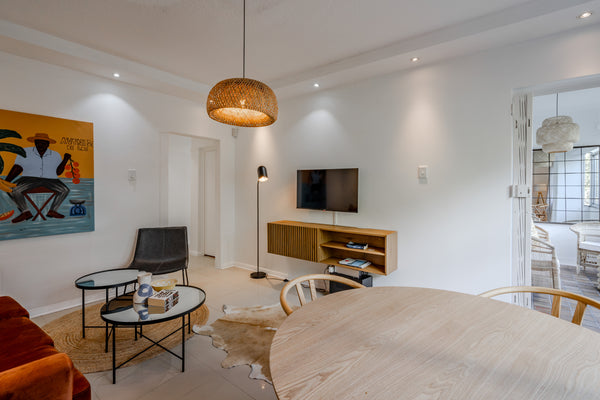 Property 3000735 - Image 23