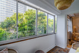 Property 3000735 - Image 26
