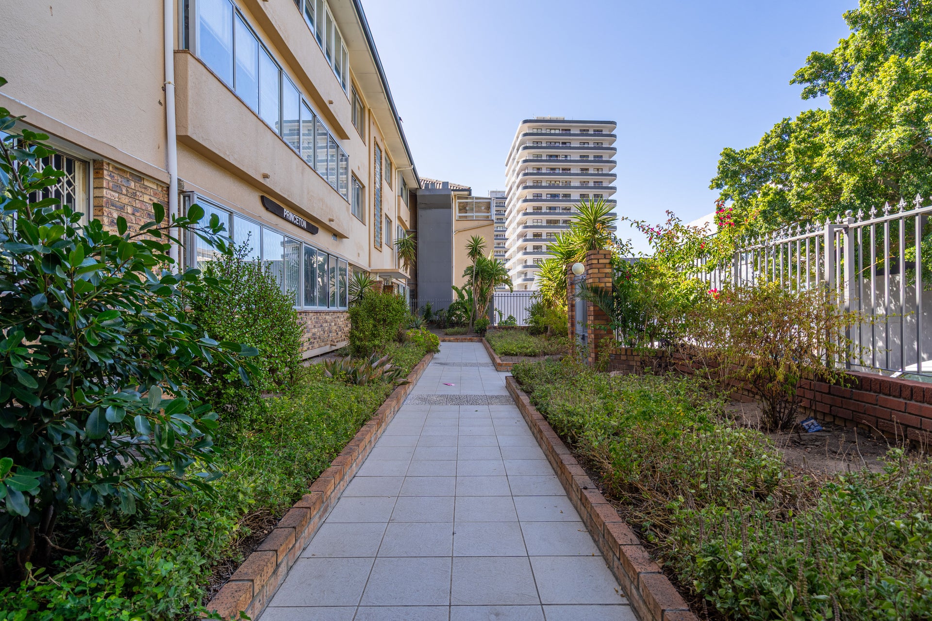Property 3000735 - Image 29
