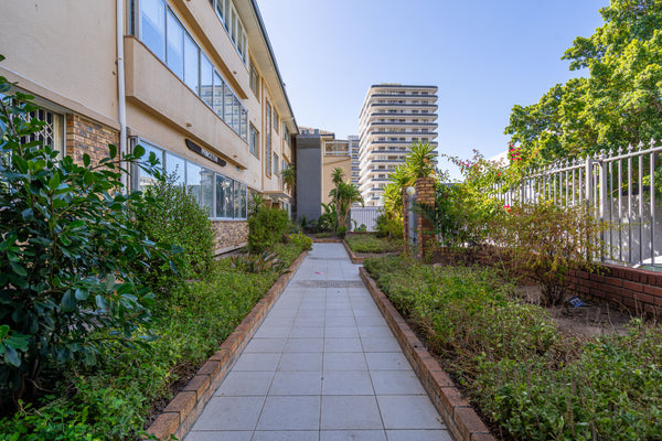 Property 3000735 - Image 29