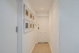 Property 3000735 - Image 3
