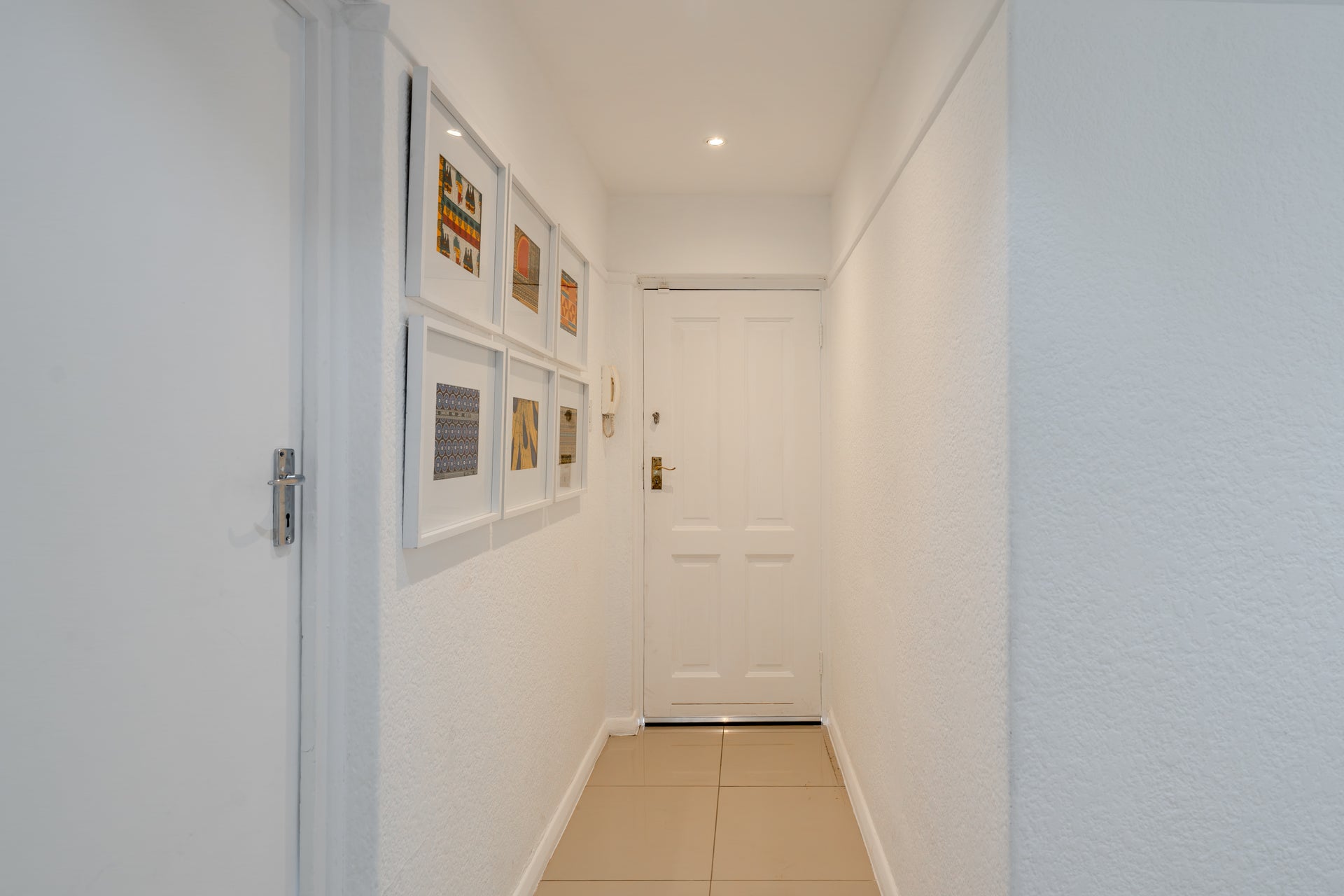 Property 3000735 - Image 3