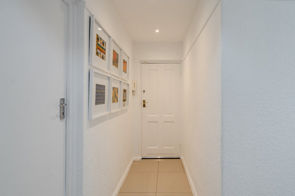 Property 3000735 - Image 3