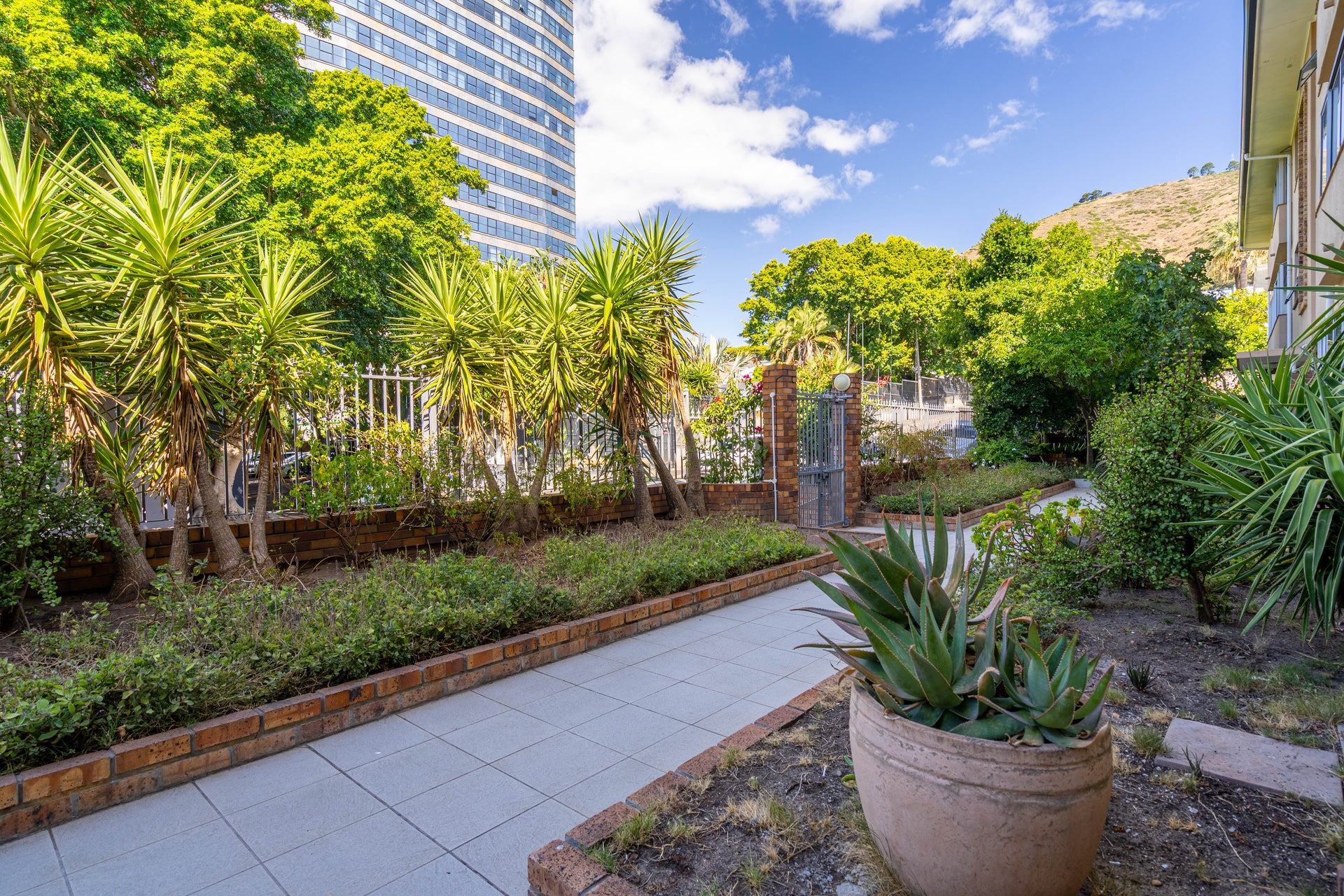 Property 3000735 - Image 30