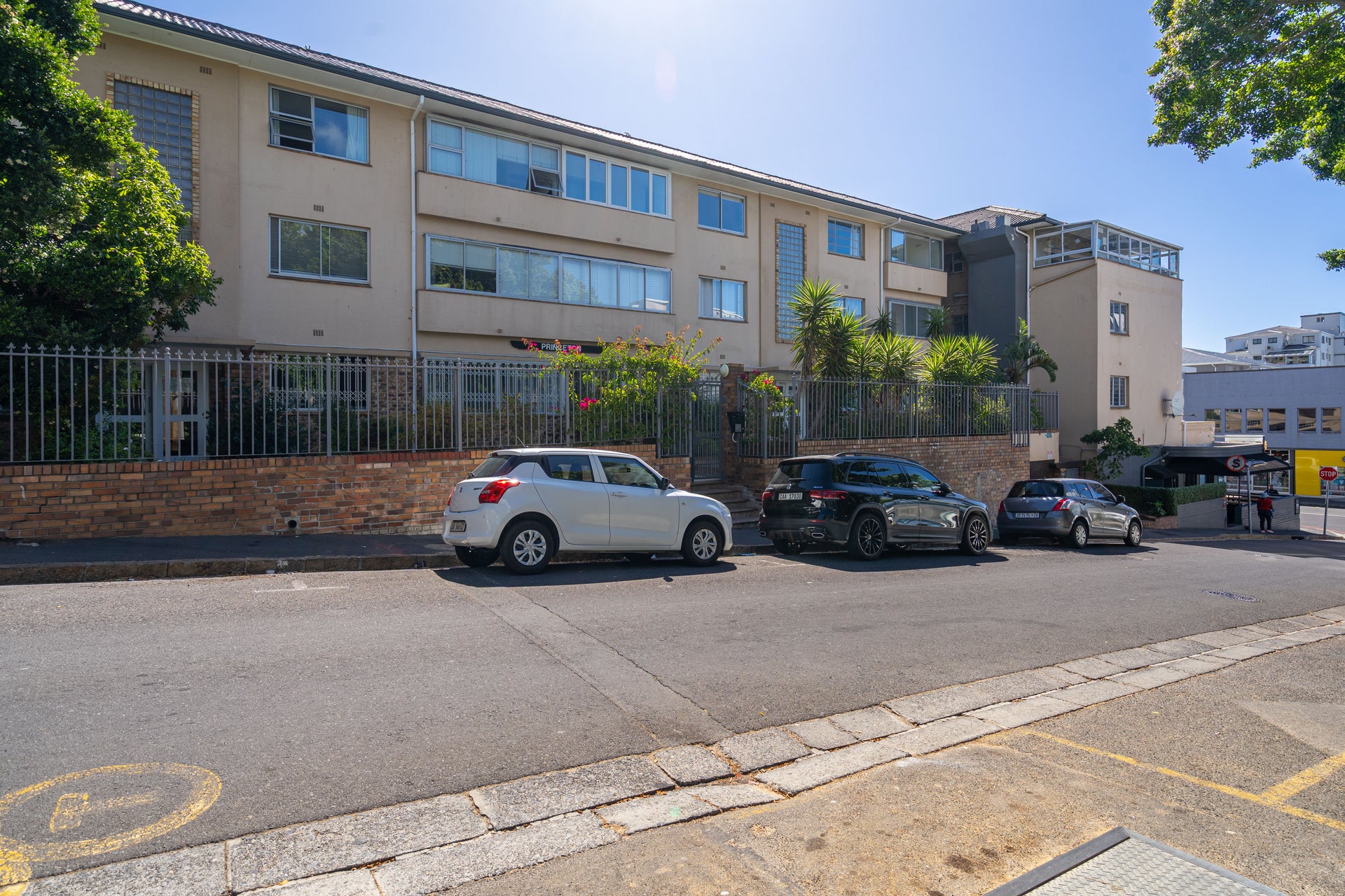 Property 3000735 - Image 32