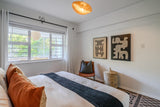 Property 3000735 - Image 5