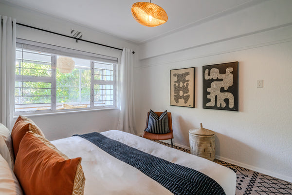 Property 3000735 - Image 5
