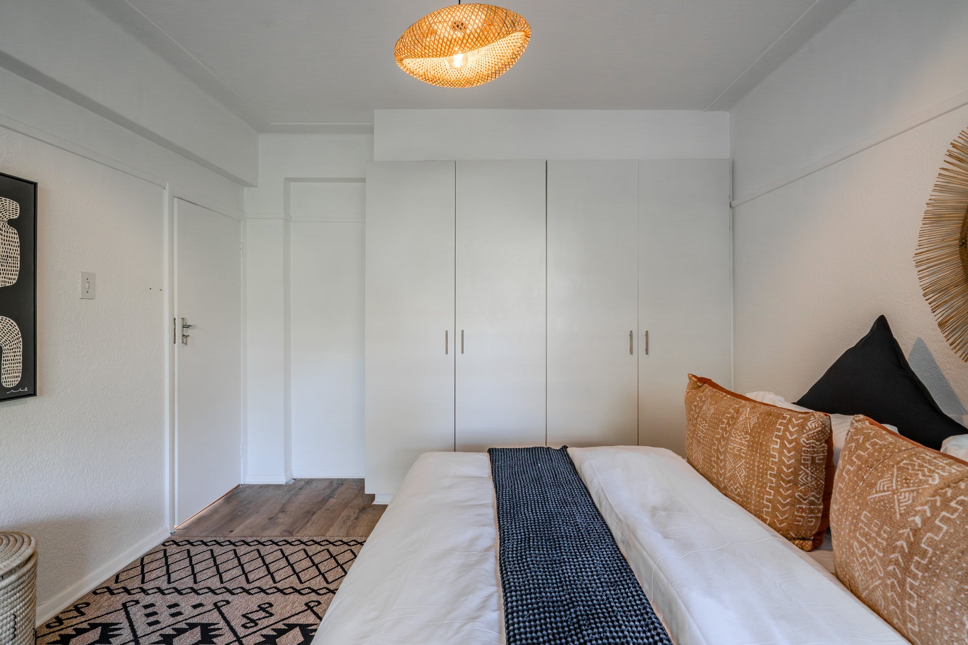 Property 3000735 - Image 6