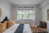 Property 3000735 - Image 7