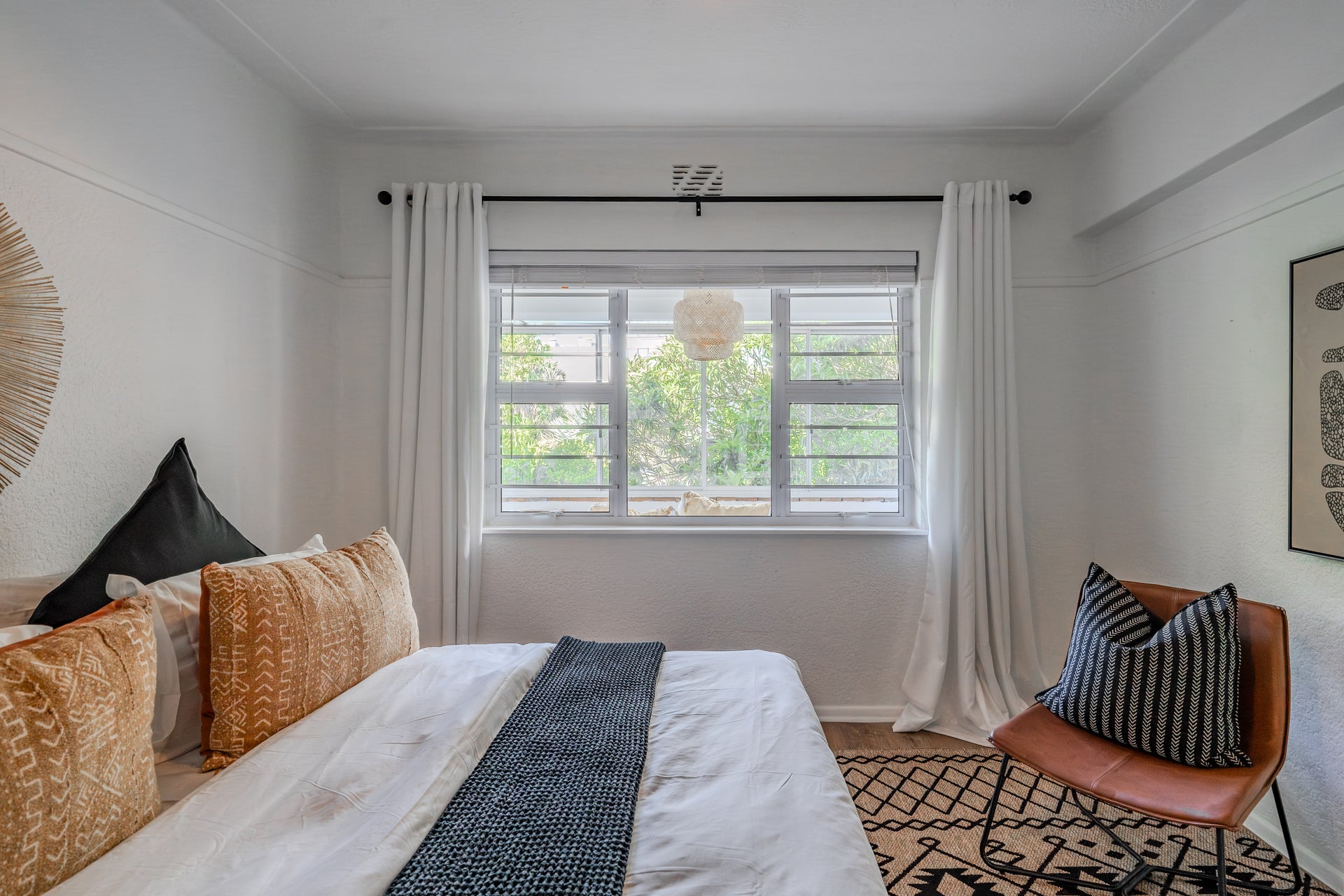 Property 3000735 - Image 7