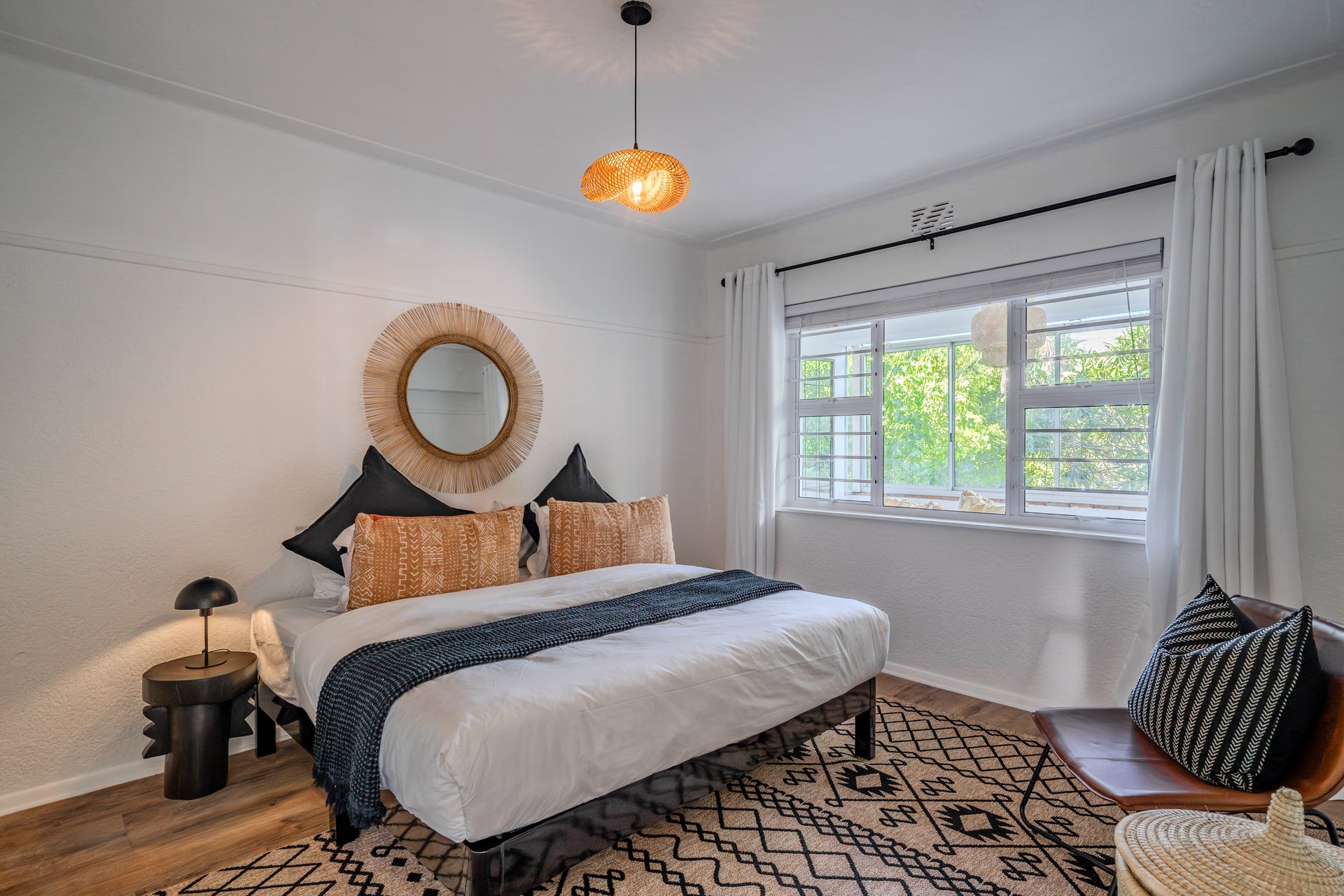 Property 3000735 - Image 8