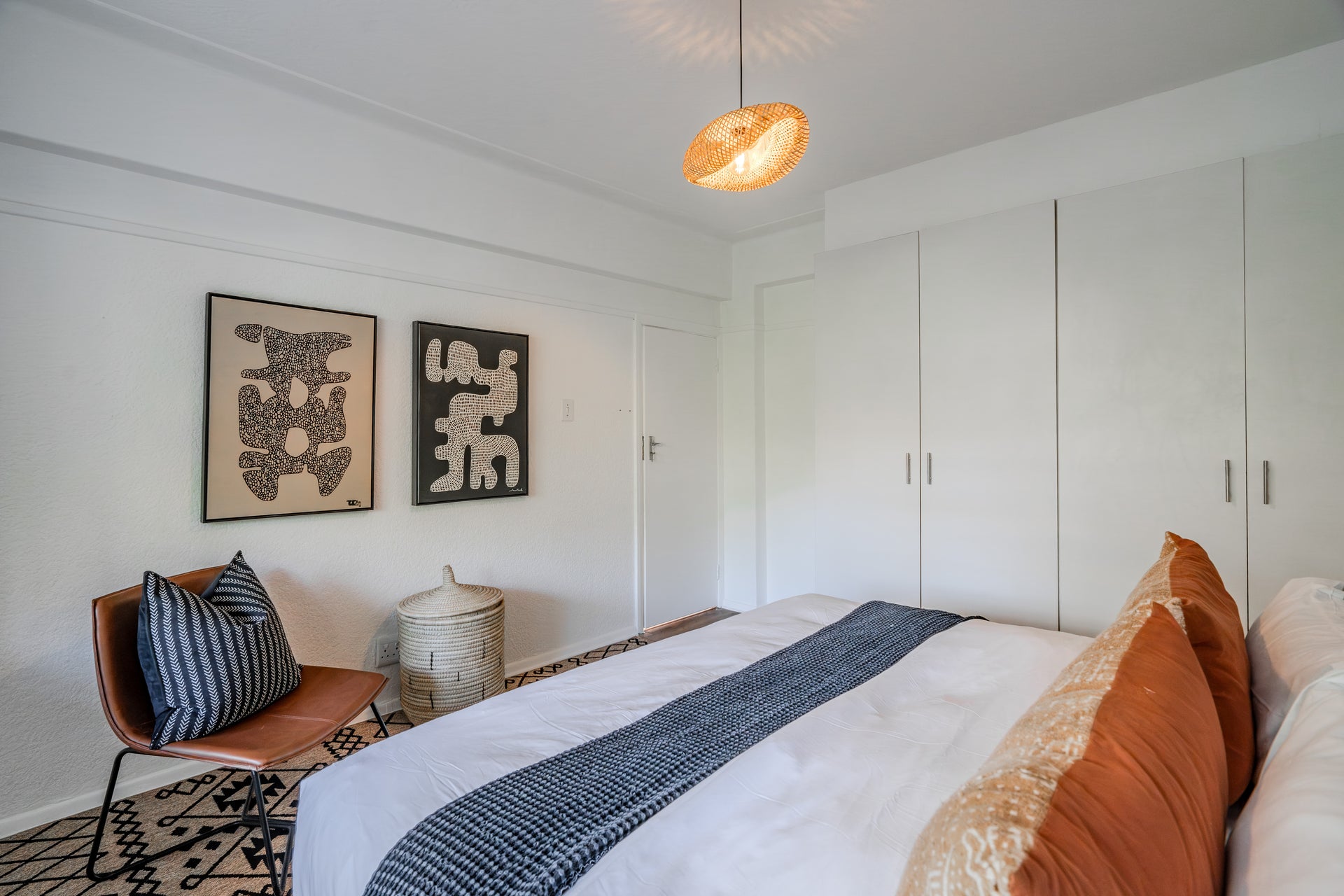Property 3000735 - Image 9