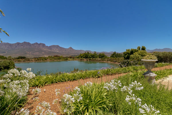 Property 3001349 - Image 1