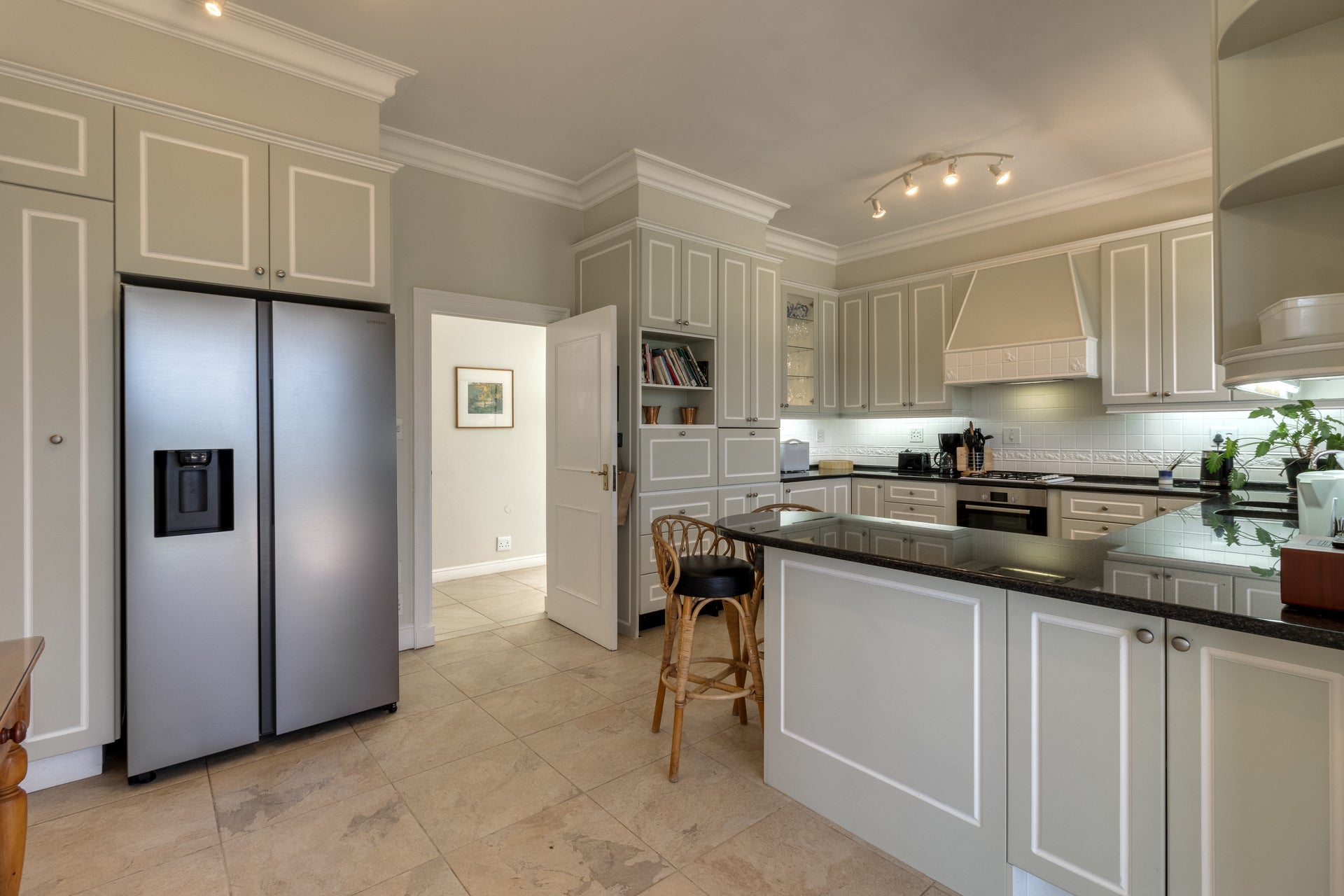 Property 3001349 - Image 14