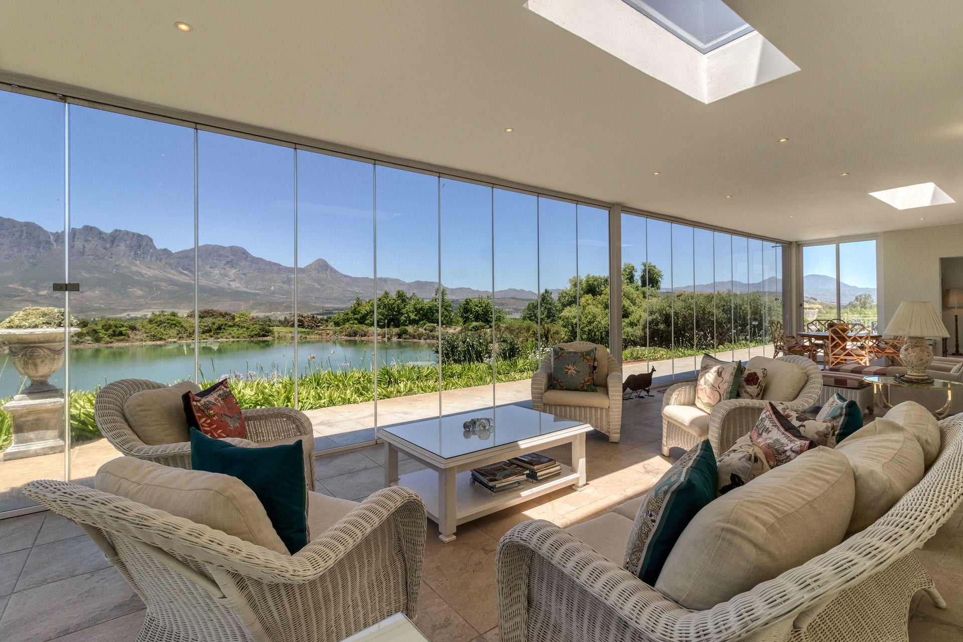 Property 3001349 - Image 18