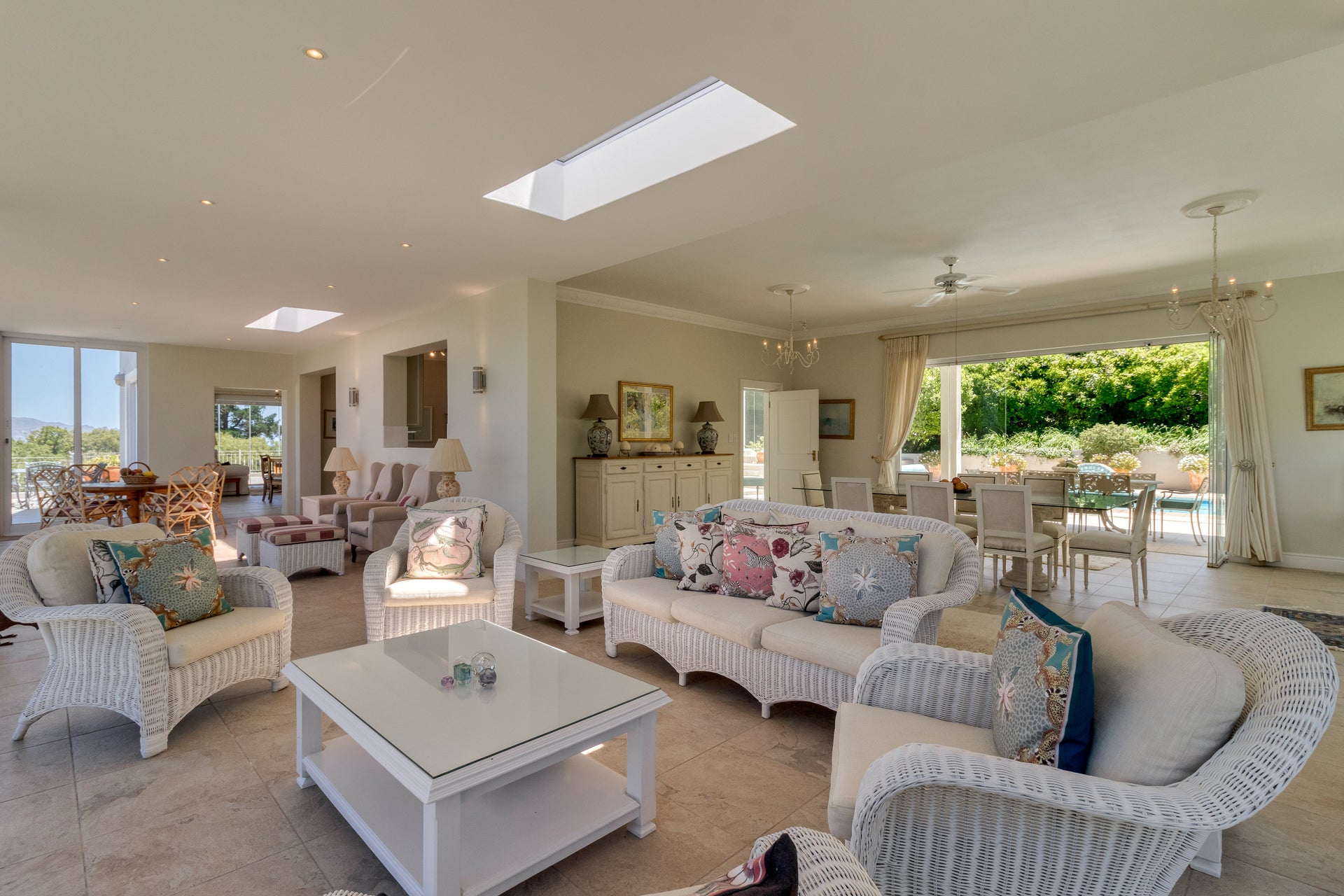 Property 3001349 - Image 19