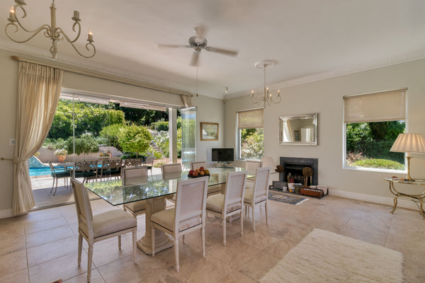 Property 3001349 - Image 21