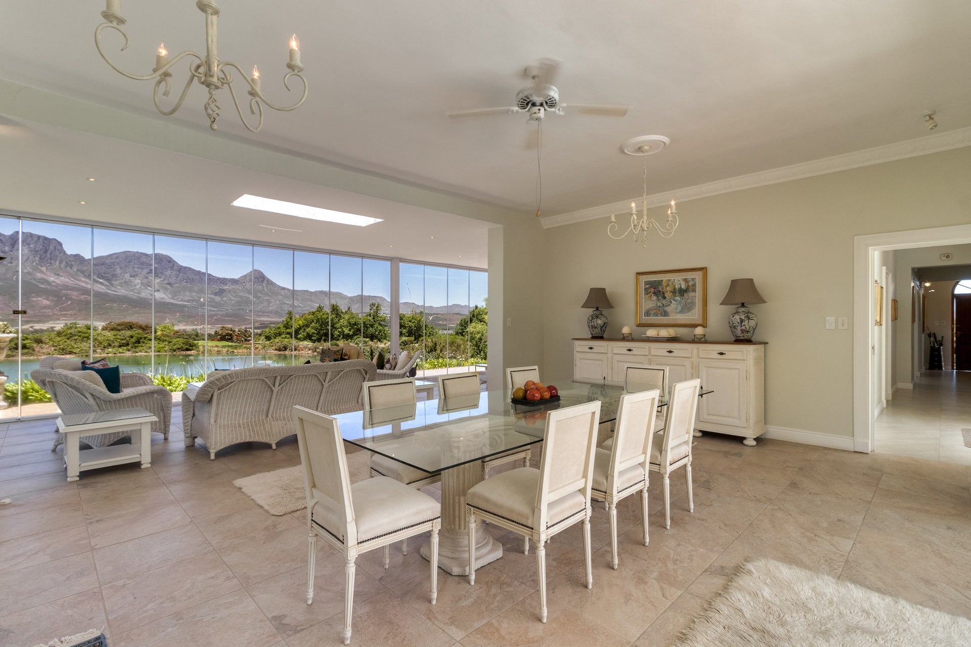 Property 3001349 - Image 22