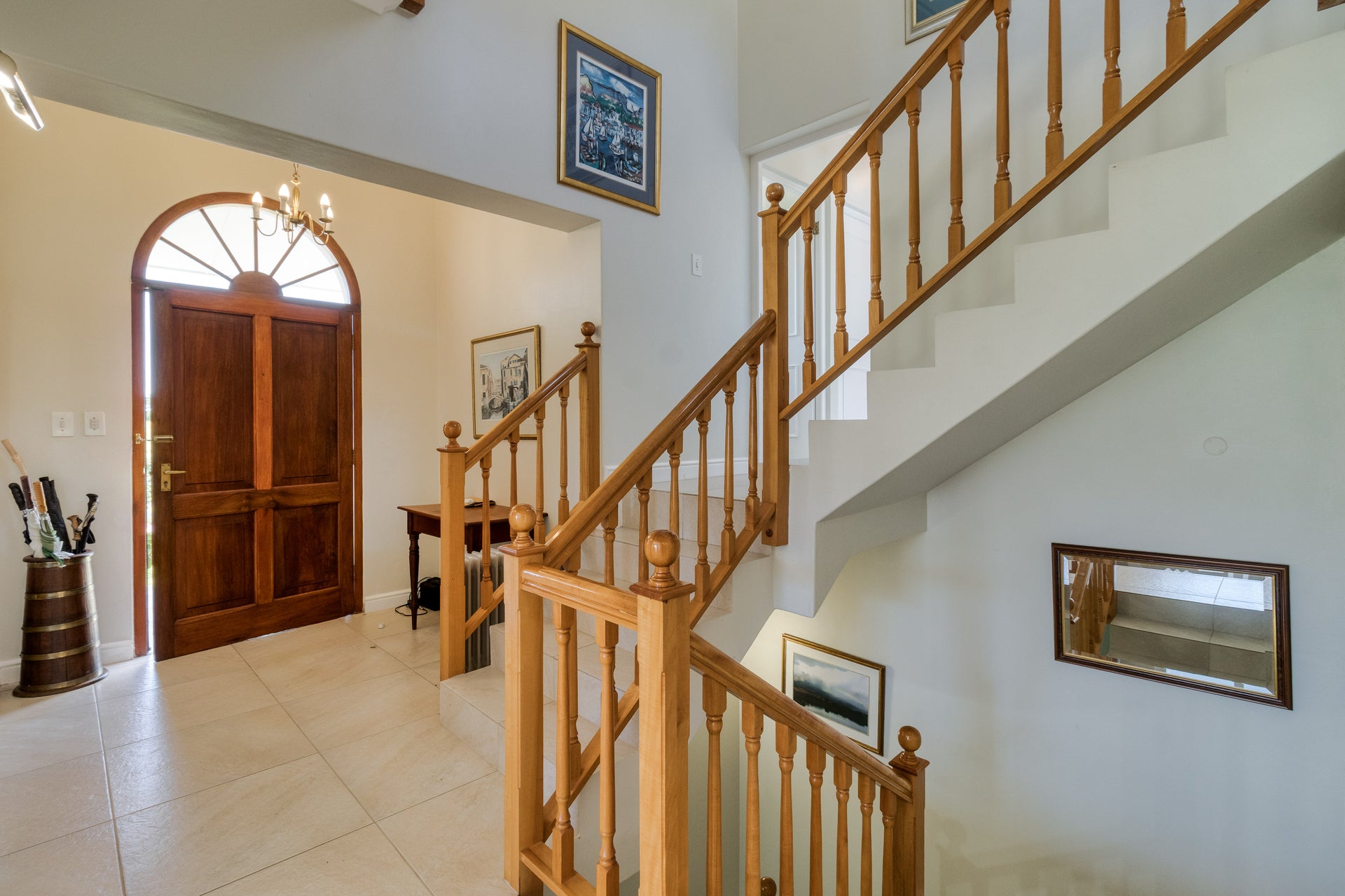 Property 3001349 - Image 23