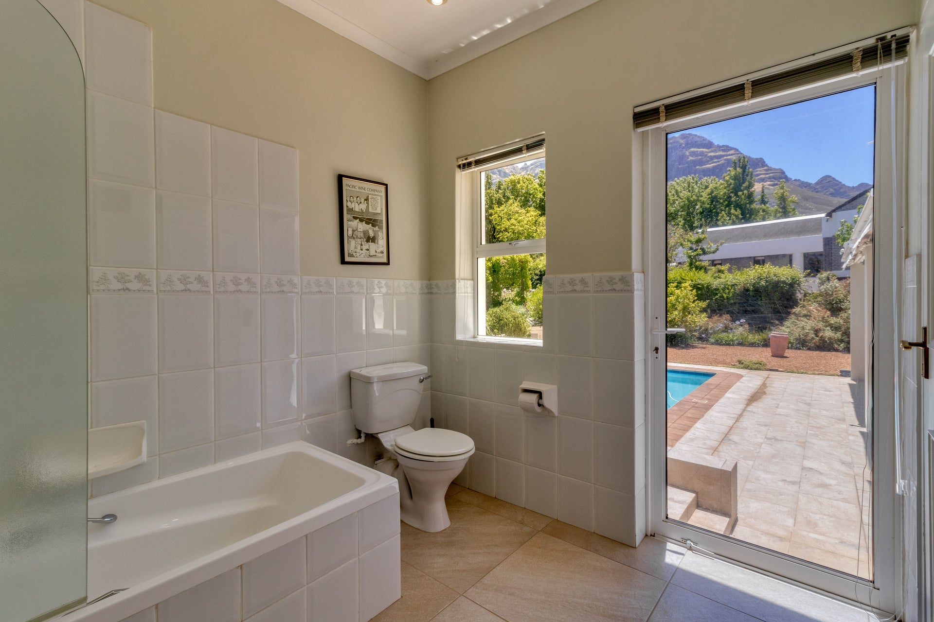 Property 3001349 - Image 25