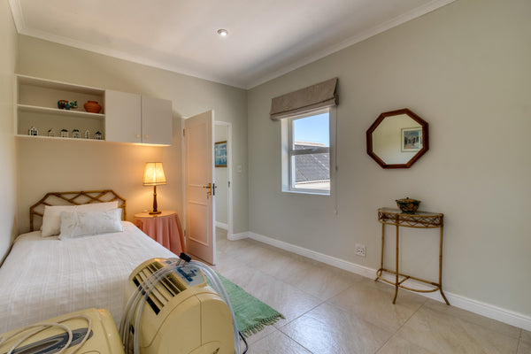 Property 3001349 - Image 29