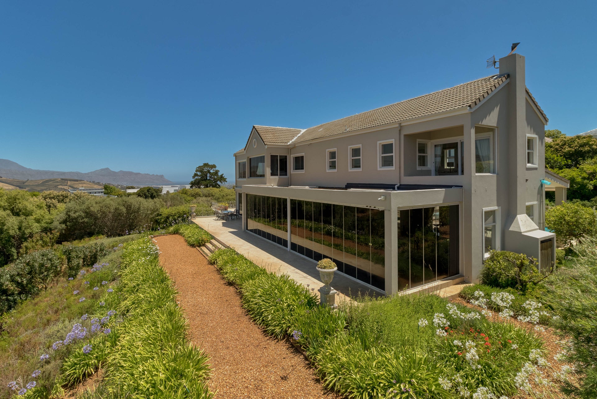 Property 3001349 - Image 3