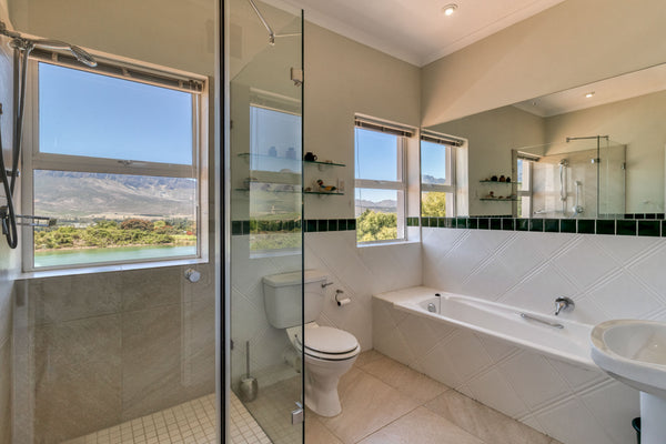 Property 3001349 - Image 30