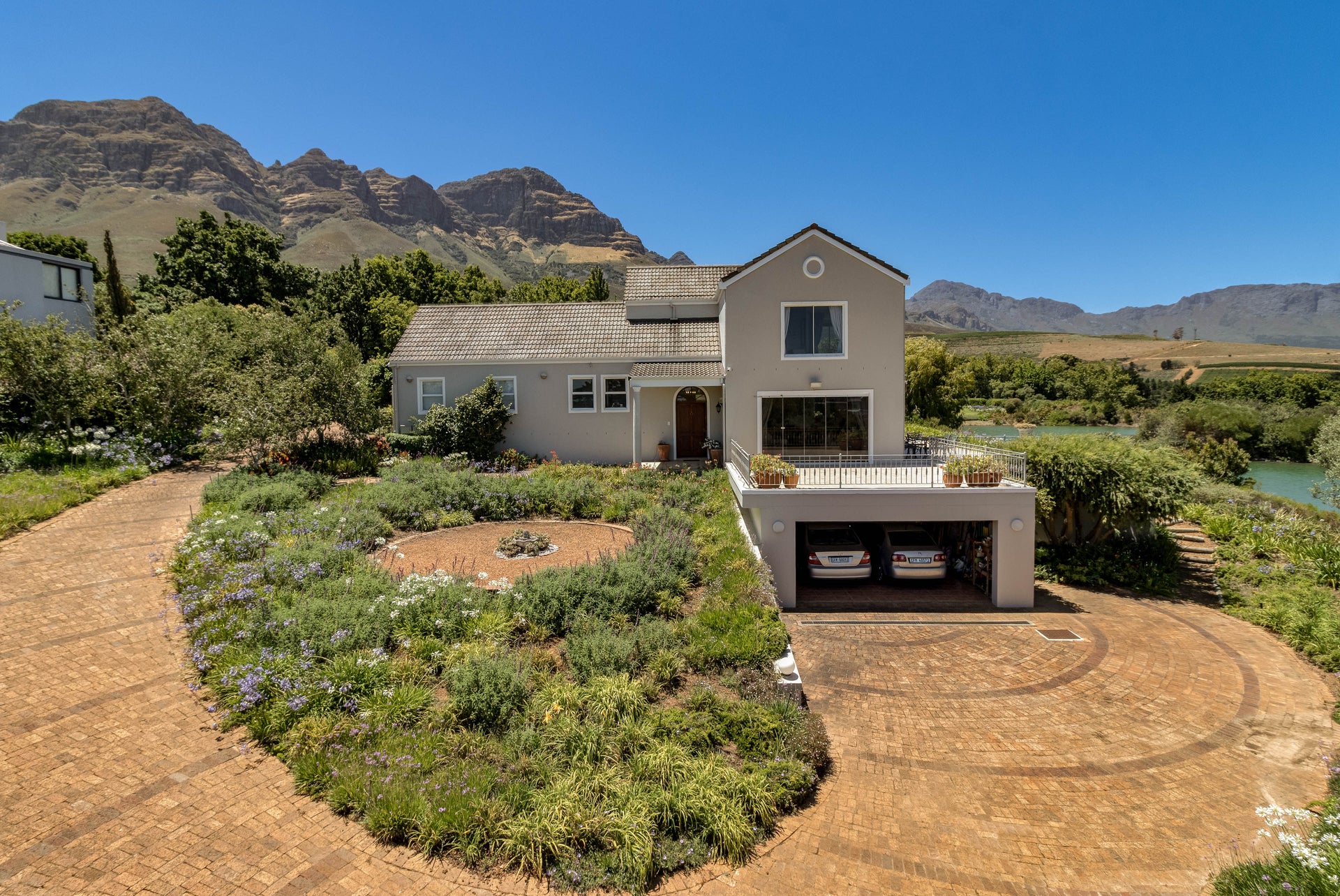 Property 3001349 - Image 5