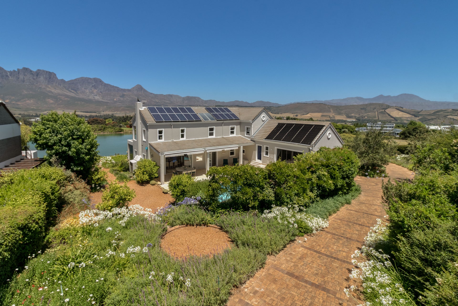 Property 3001349 - Image 6