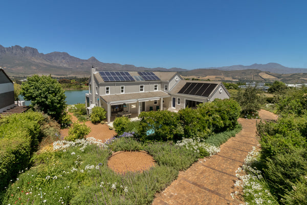 Property 3001349 - Image 6