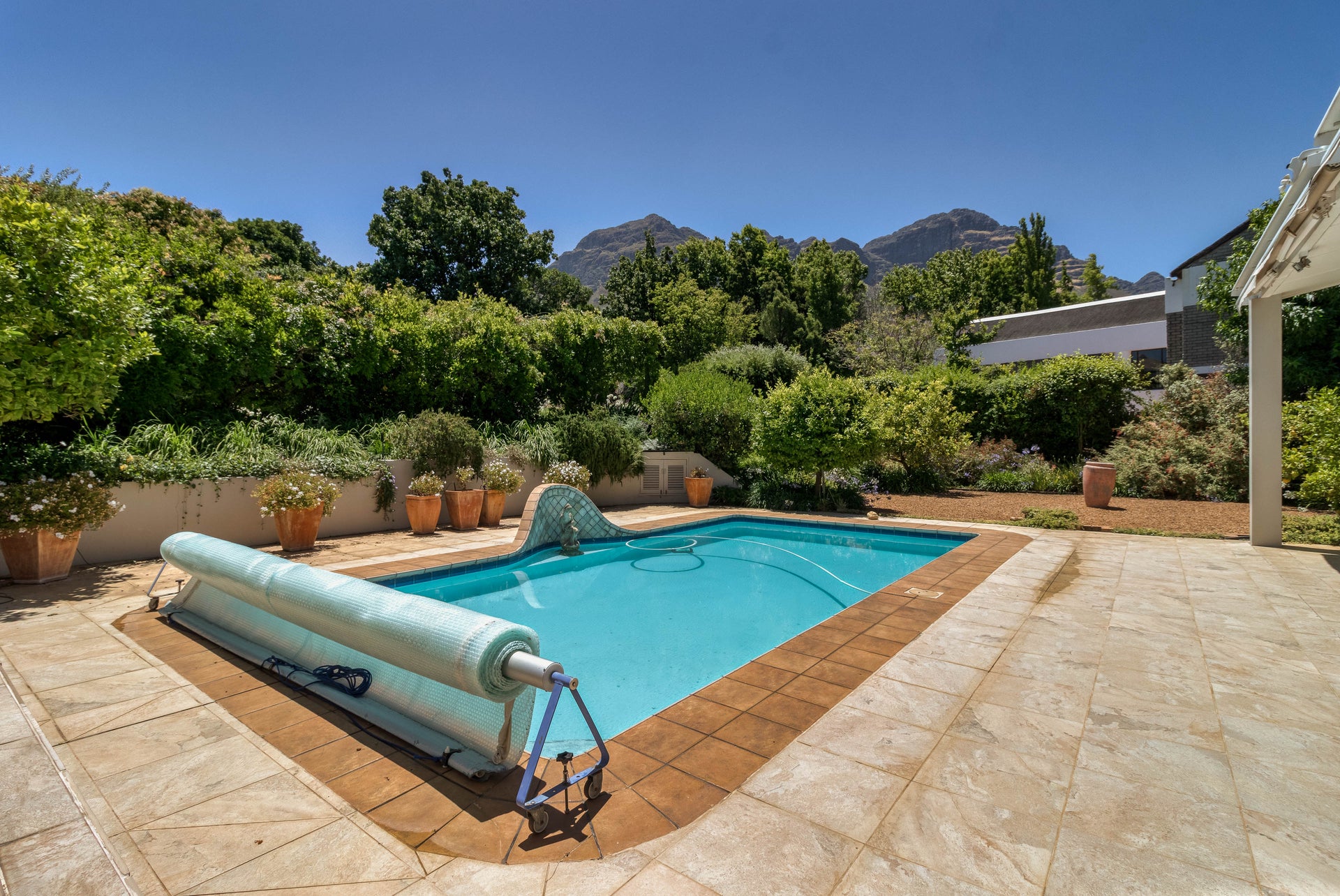 Property 3001349 - Image 8