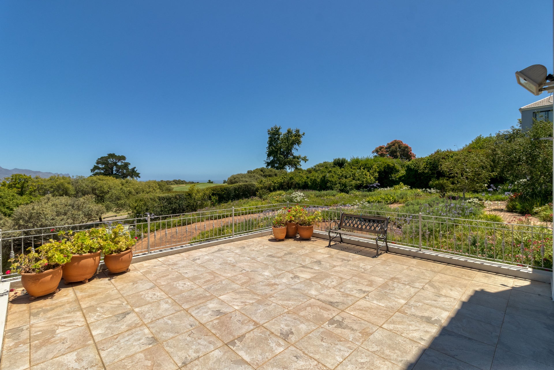 Property 3001349 - Image 9