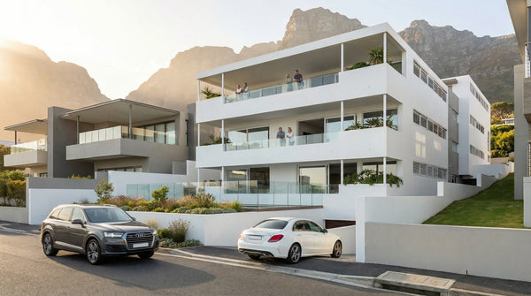 Property 3001388 - Image 1