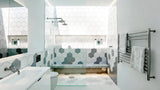 Property 3001388 - Image 10