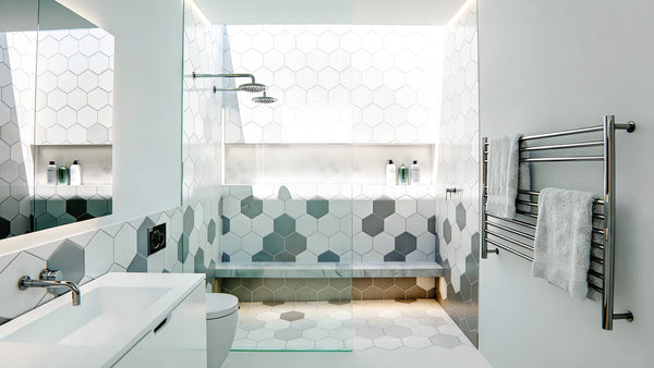Property 3001388 - Image 10
