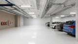 Property 3001388 - Image 11