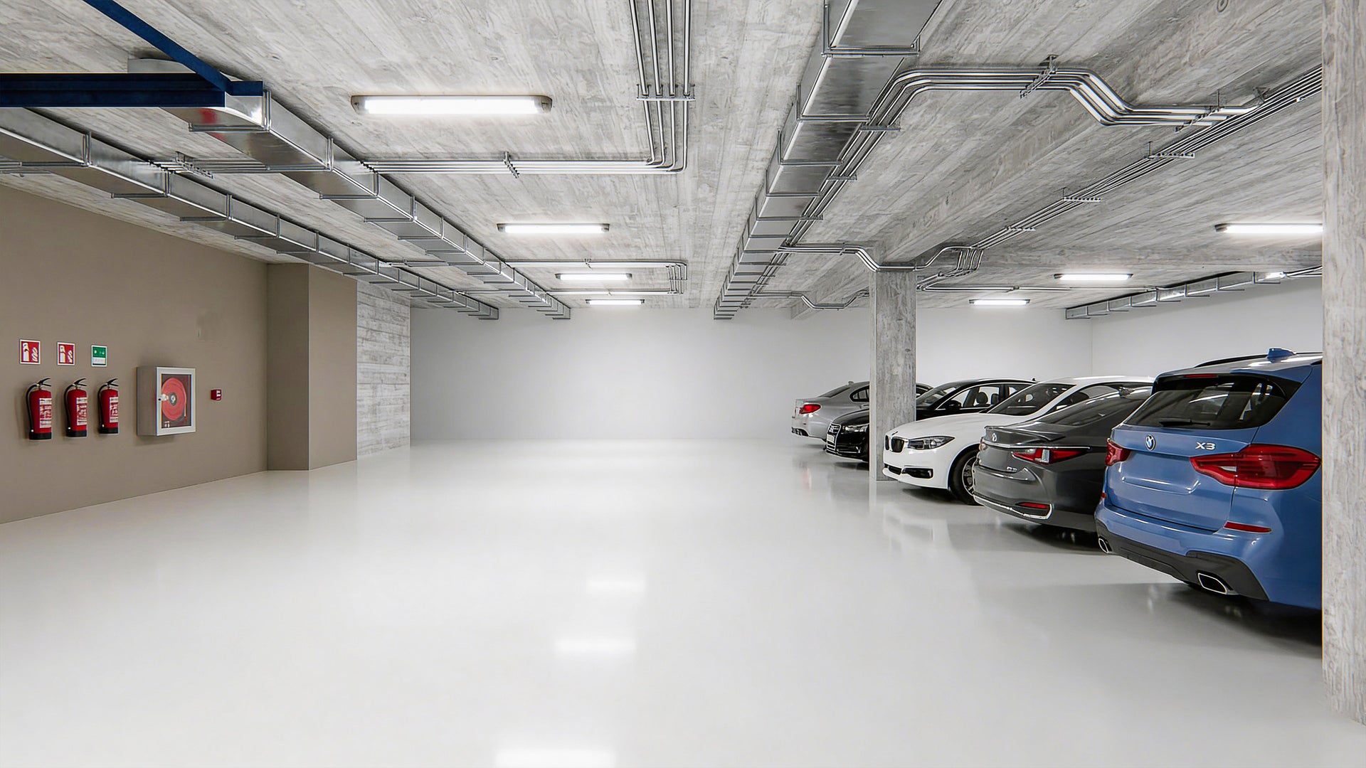 Property 3001388 - Image 11